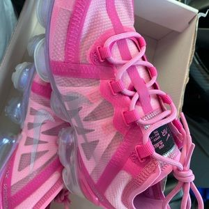 Nike vapour max 2019